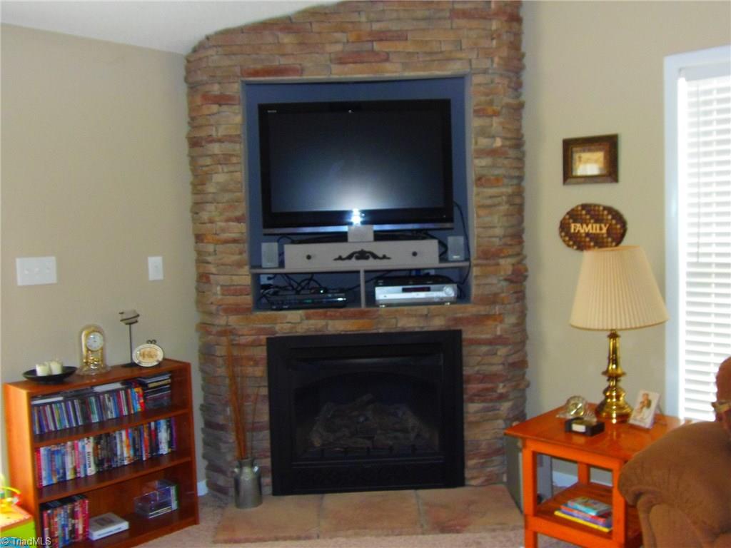 5701 Baptist Assembly Road Julian, NC 27283 - Photo 8 of 22 Gallery Image 8
