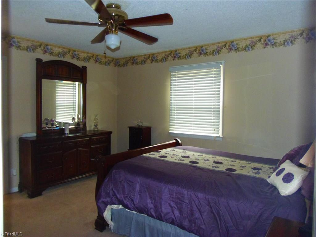 5701 Baptist Assembly Road Julian, NC 27283 - Photo 9 of 22 Gallery Image 9
