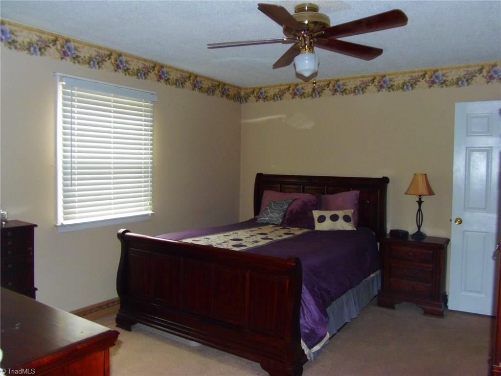 5701 Baptist Assembly Road Julian, NC 27283 - Photo 10 of 22 Gallery Image 10