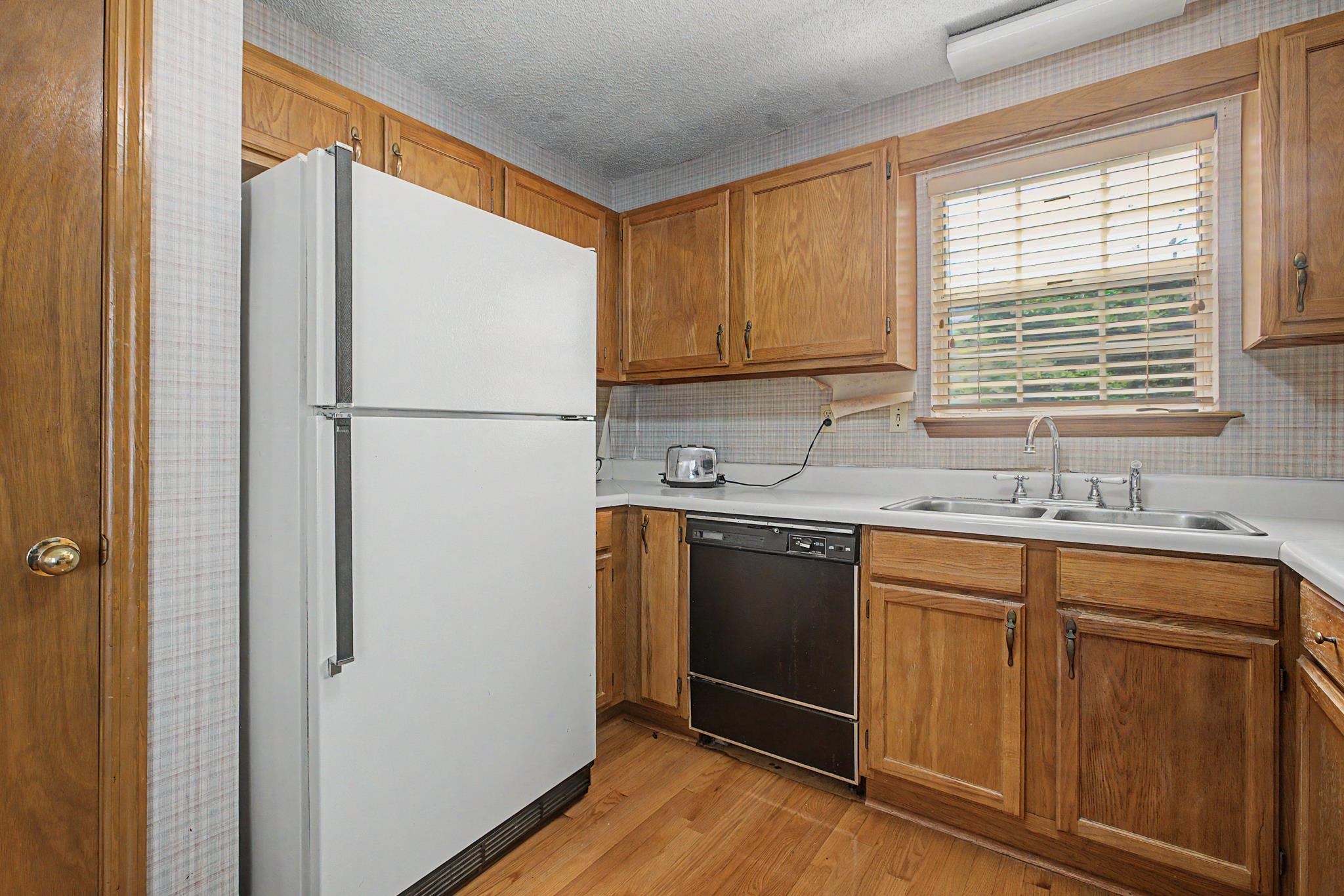 8253 Hunters Ridge Trail Tallahassee, FL 32312 - Photo 19 of 42 Gallery Image 19