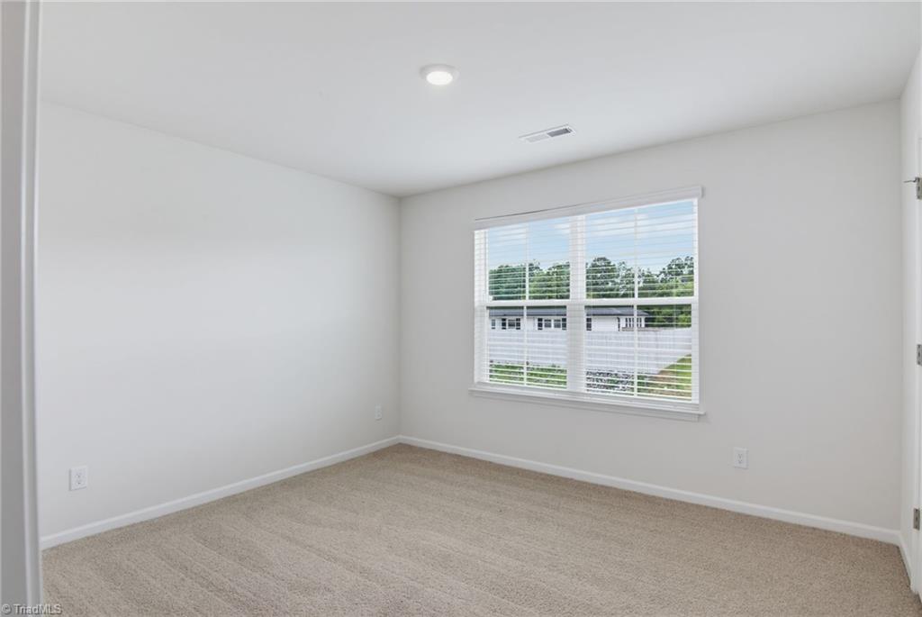 167 Birch Tree Way Mayodan, NC 27027 - Photo 26 of 30
