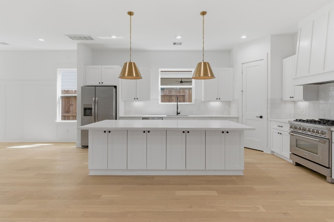 1005 Walton Street Houston, TX 77009 - Photo 12 of 36