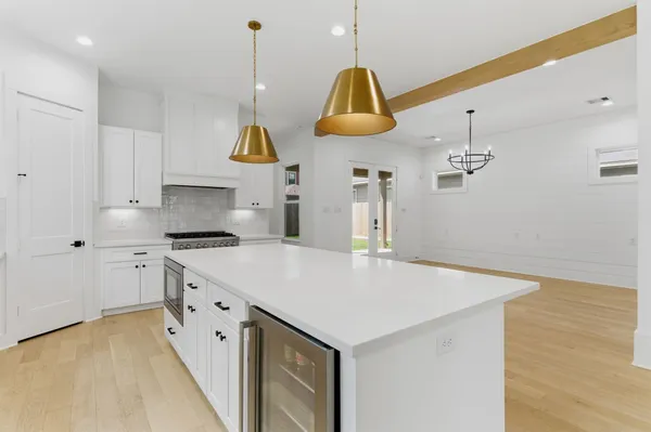 $899,000 | 1005 Walton Street, Houston, TX 77009