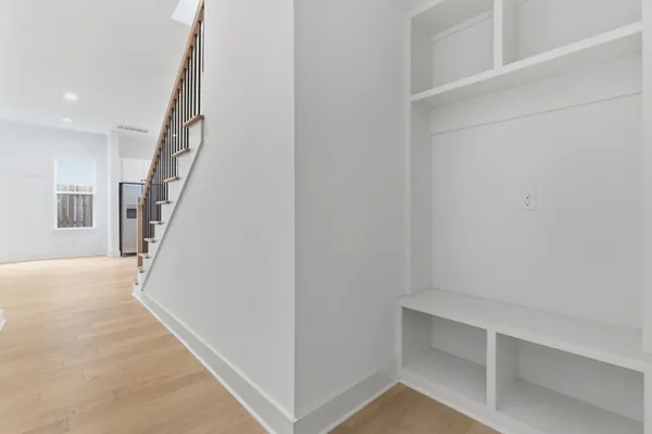 $899,000 | 1005 Walton Street, Houston, TX 77009