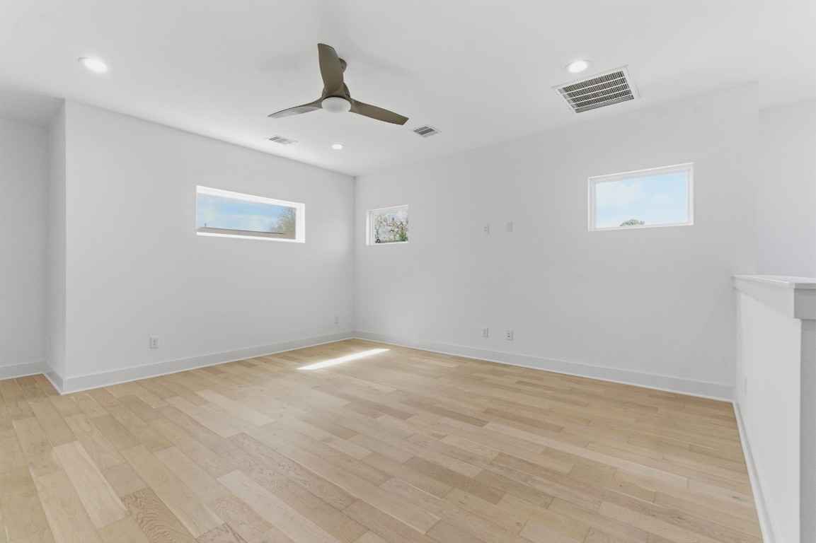 1005 Walton Street Houston, TX 77009 - Photo 24 of 36