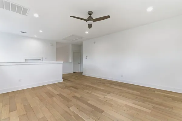 $899,000 | 1005 Walton Street, Houston, TX 77009