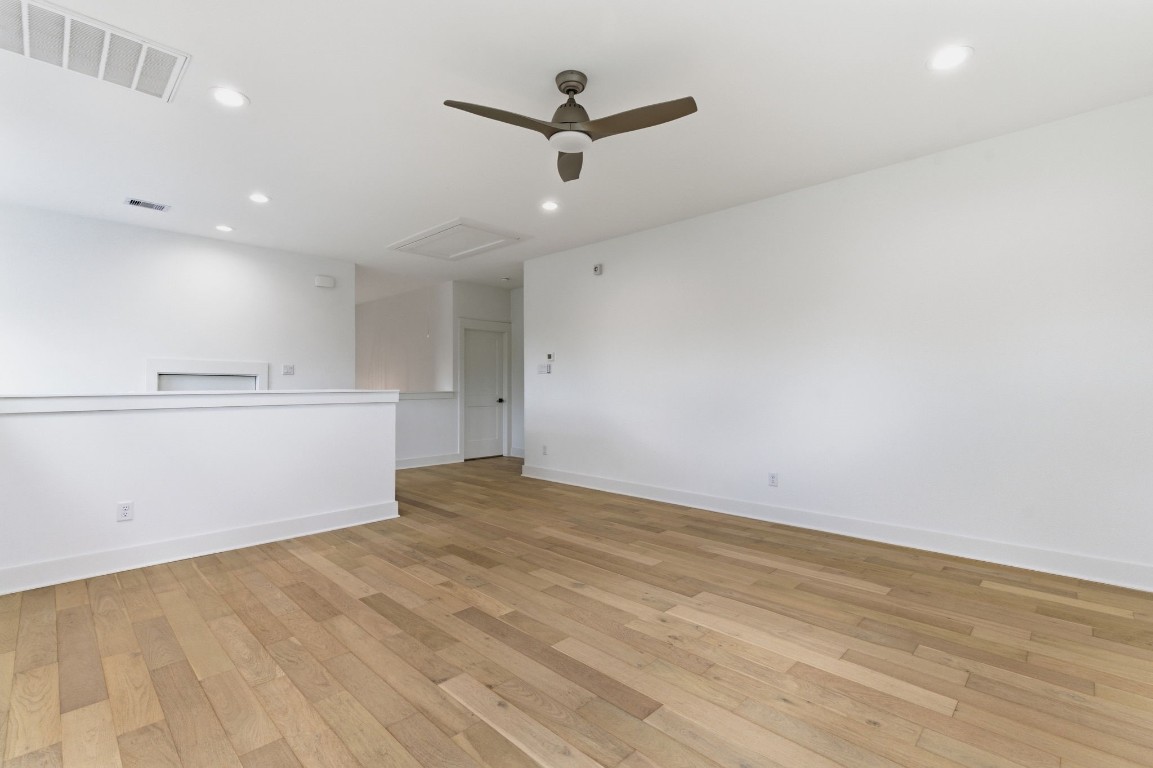 1005 Walton Street Houston, TX 77009 - Photo 25 of 36