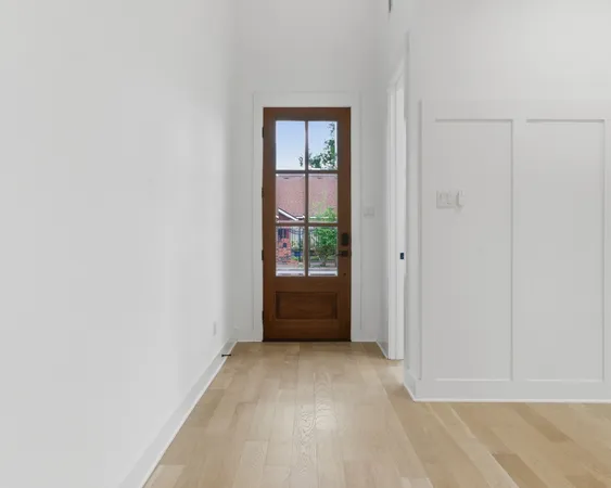 $899,000 | 1005 Walton Street, Houston, TX 77009
