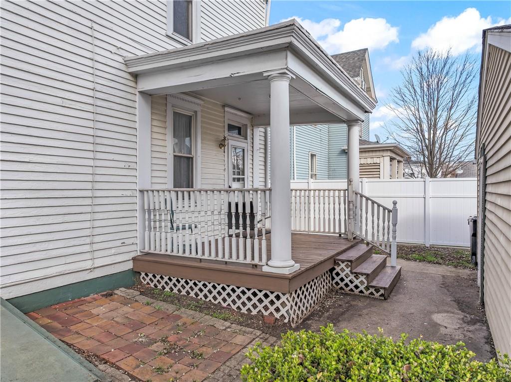 1100 Washington Avenue Monaca, PA 15061 - Photo 12 of 45