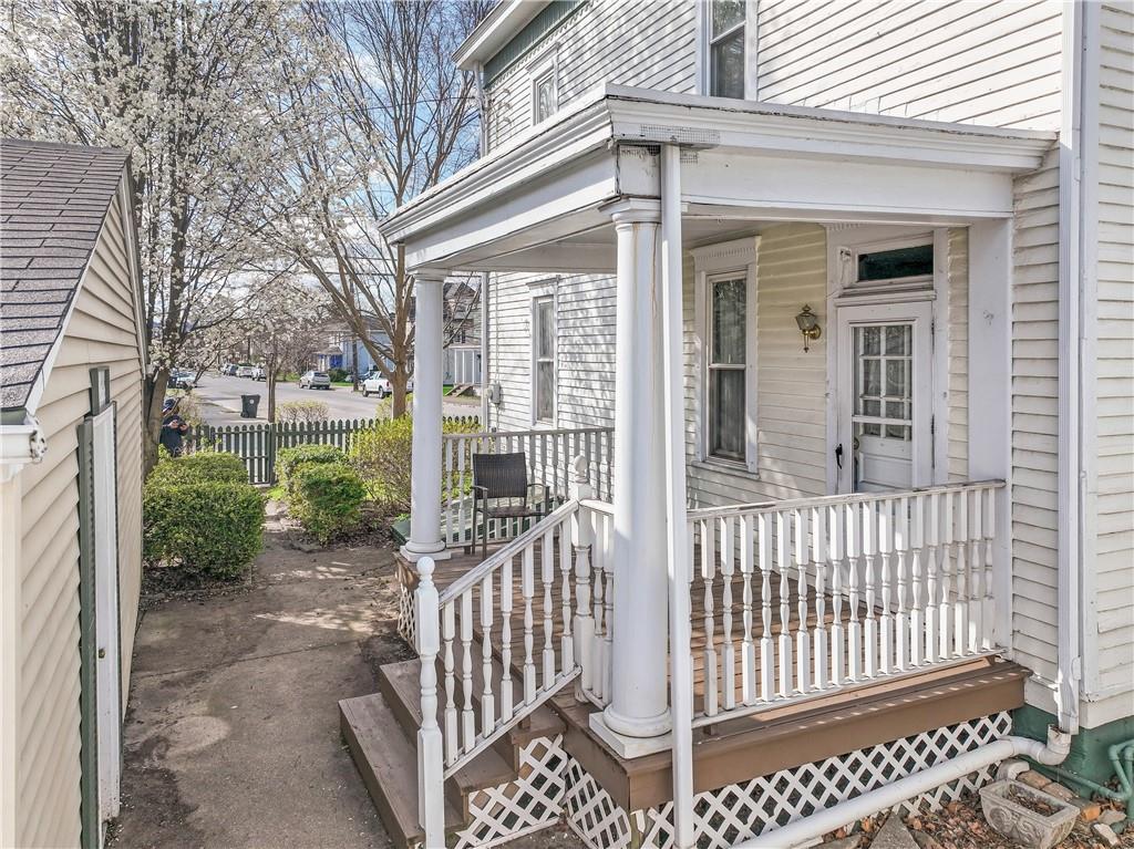 1100 Washington Avenue Monaca, PA 15061 - Photo 13 of 45