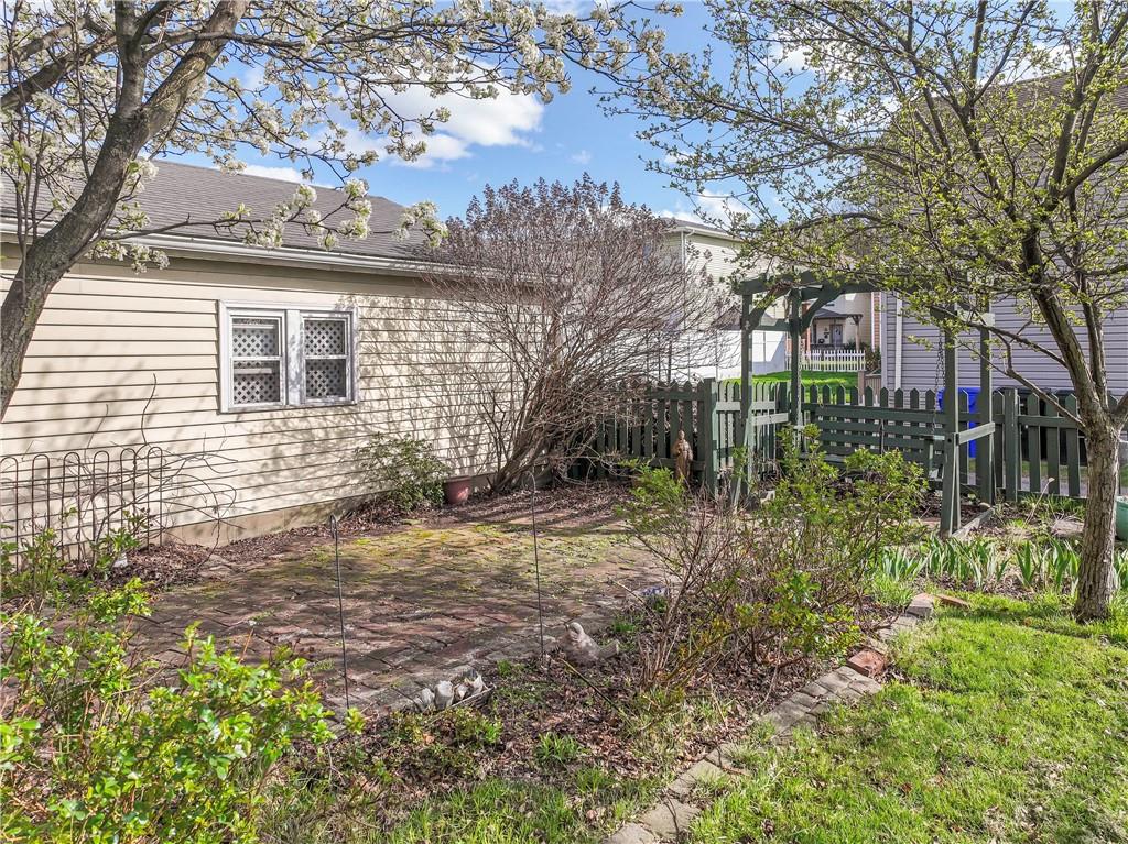 1100 Washington Avenue Monaca, PA 15061 - Photo 14 of 45