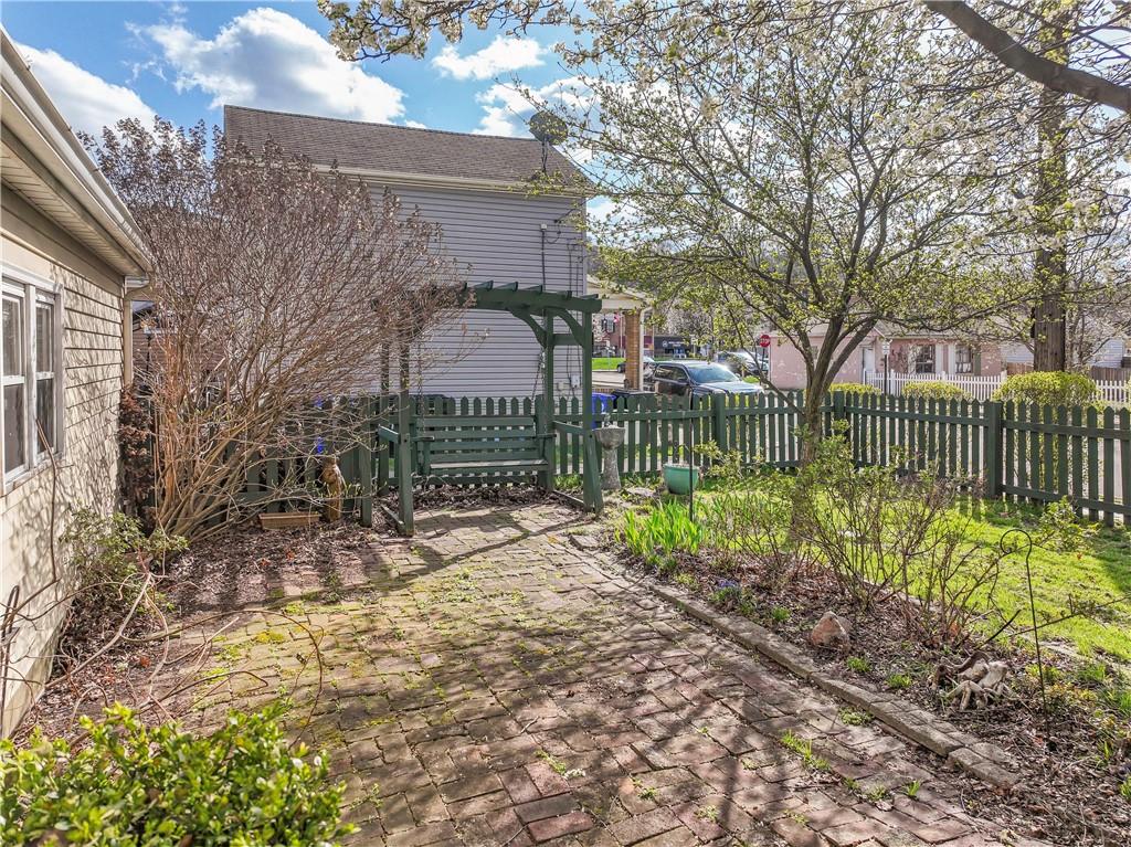 1100 Washington Avenue Monaca, PA 15061 - Photo 15 of 45