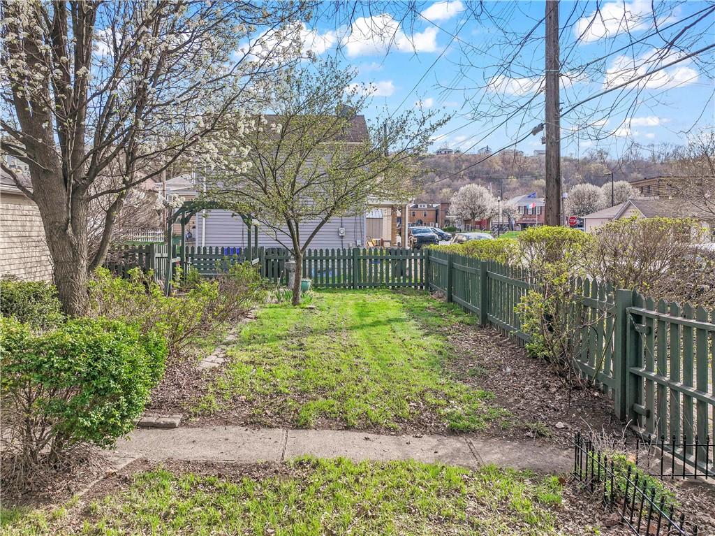 1100 Washington Avenue Monaca, PA 15061 - Photo 17 of 45