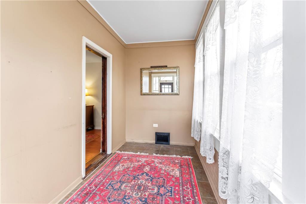 1100 Washington Avenue Monaca, PA 15061 - Photo 19 of 45