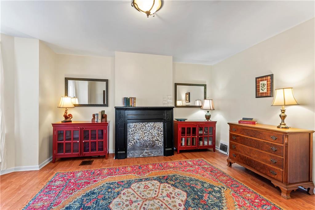 1100 Washington Avenue Monaca, PA 15061 - Photo 20 of 45