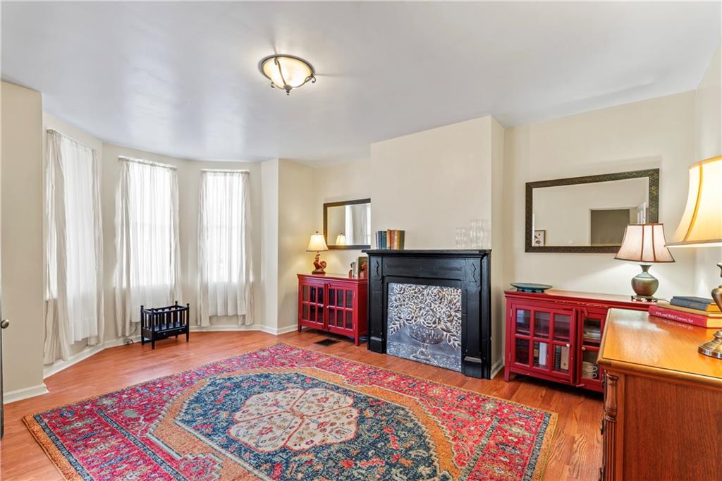 1100 Washington Avenue Monaca, PA 15061 - Photo 21 of 45