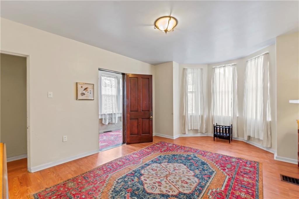1100 Washington Avenue Monaca, PA 15061 - Photo 22 of 45