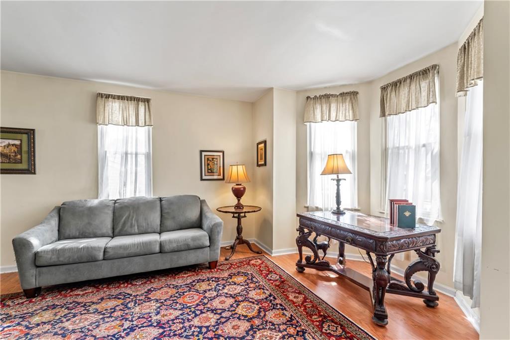 1100 Washington Avenue Monaca, PA 15061 - Photo 23 of 45