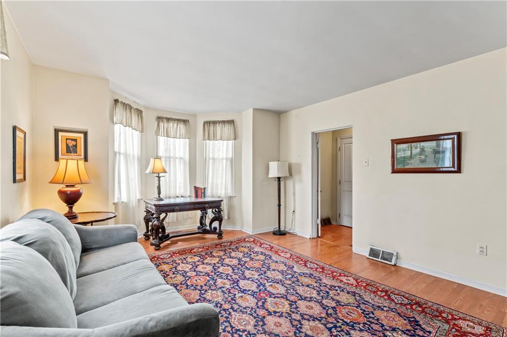 1100 Washington Avenue Monaca, PA 15061 - Photo 24 of 45