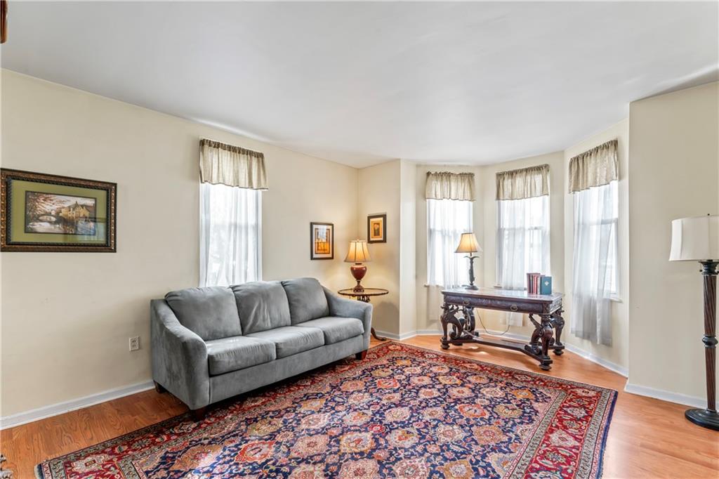 1100 Washington Avenue Monaca, PA 15061 - Photo 25 of 45