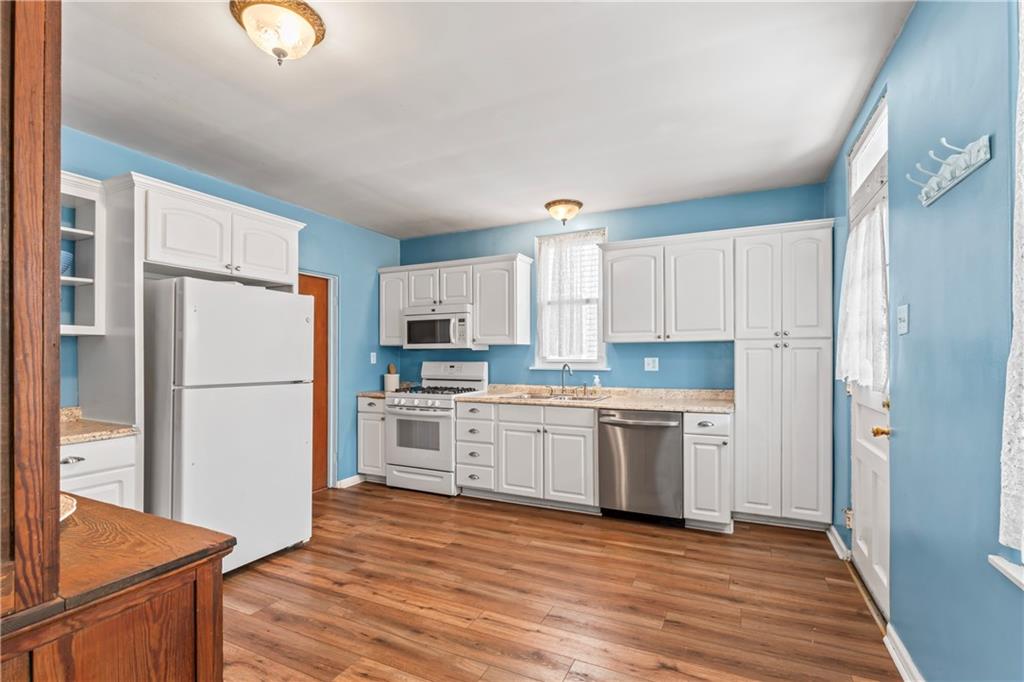 1100 Washington Avenue Monaca, PA 15061 - Photo 26 of 45