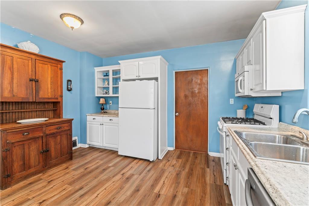 1100 Washington Avenue Monaca, PA 15061 - Photo 27 of 45
