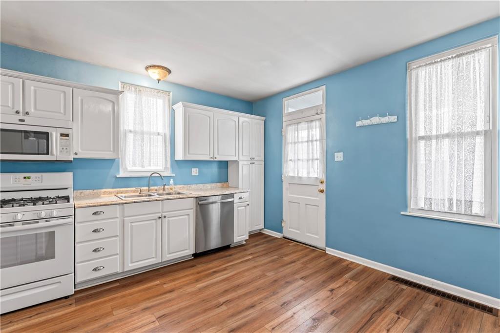 1100 Washington Avenue Monaca, PA 15061 - Photo 28 of 45