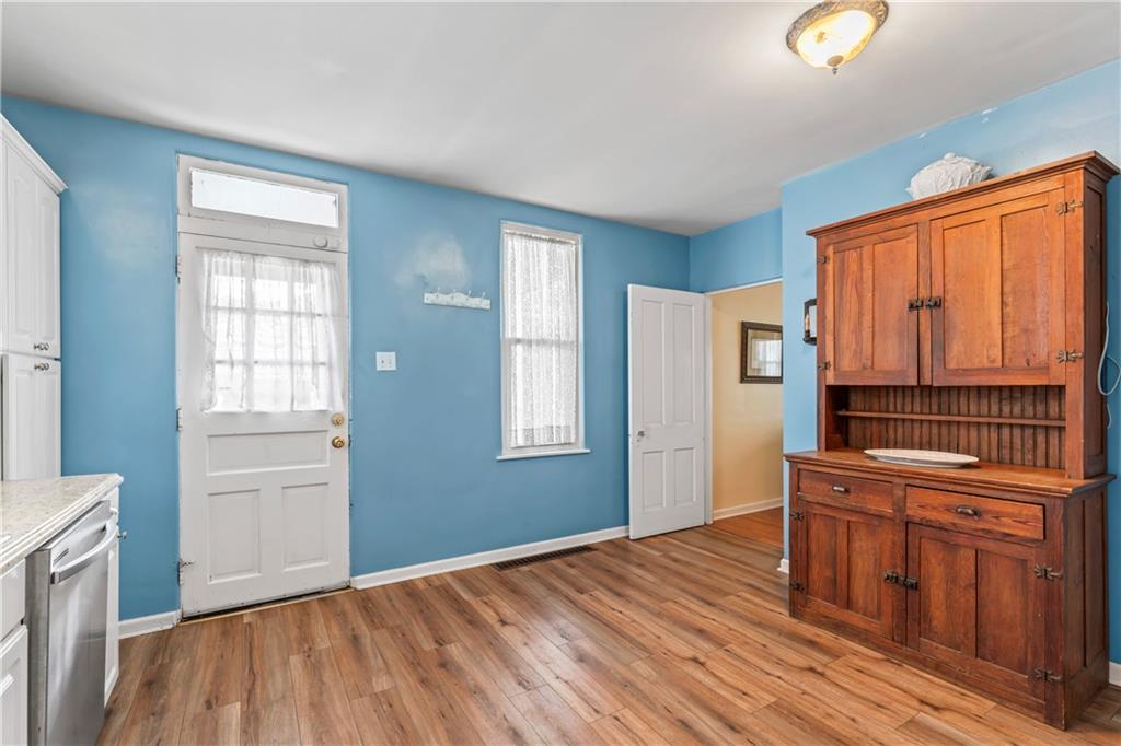 1100 Washington Avenue Monaca, PA 15061 - Photo 29 of 45