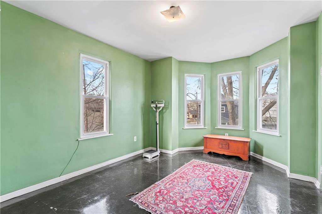 1100 Washington Avenue Monaca, PA 15061 - Photo 31 of 45