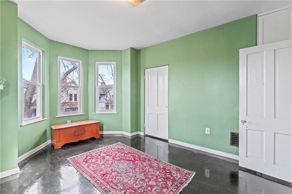 1100 Washington Avenue Monaca, PA 15061 - Photo 32 of 45