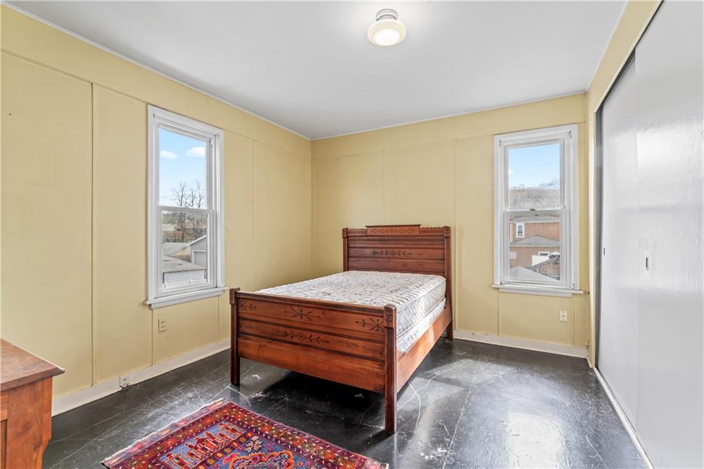 1100 Washington Avenue Monaca, PA 15061 - Photo 33 of 45