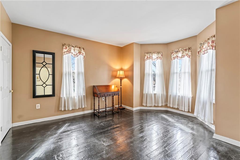 1100 Washington Avenue Monaca, PA 15061 - Photo 34 of 45