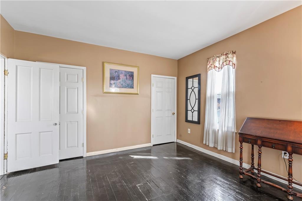 1100 Washington Avenue Monaca, PA 15061 - Photo 35 of 45