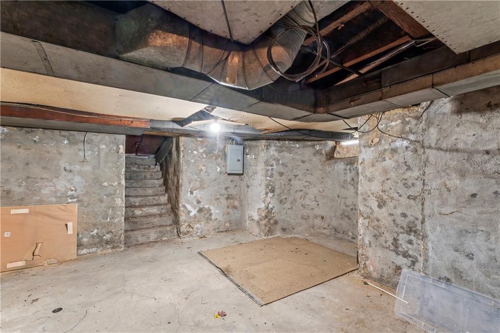 1100 Washington Avenue Monaca, PA 15061 - Photo 40 of 45