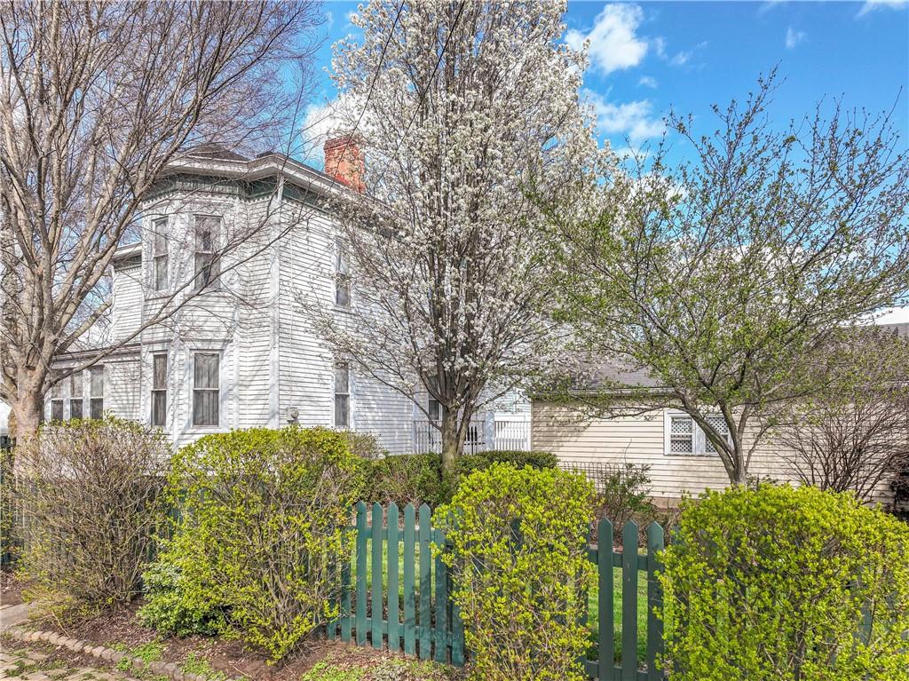 1100 Washington Avenue Monaca, PA 15061 - Photo 5 of 45
