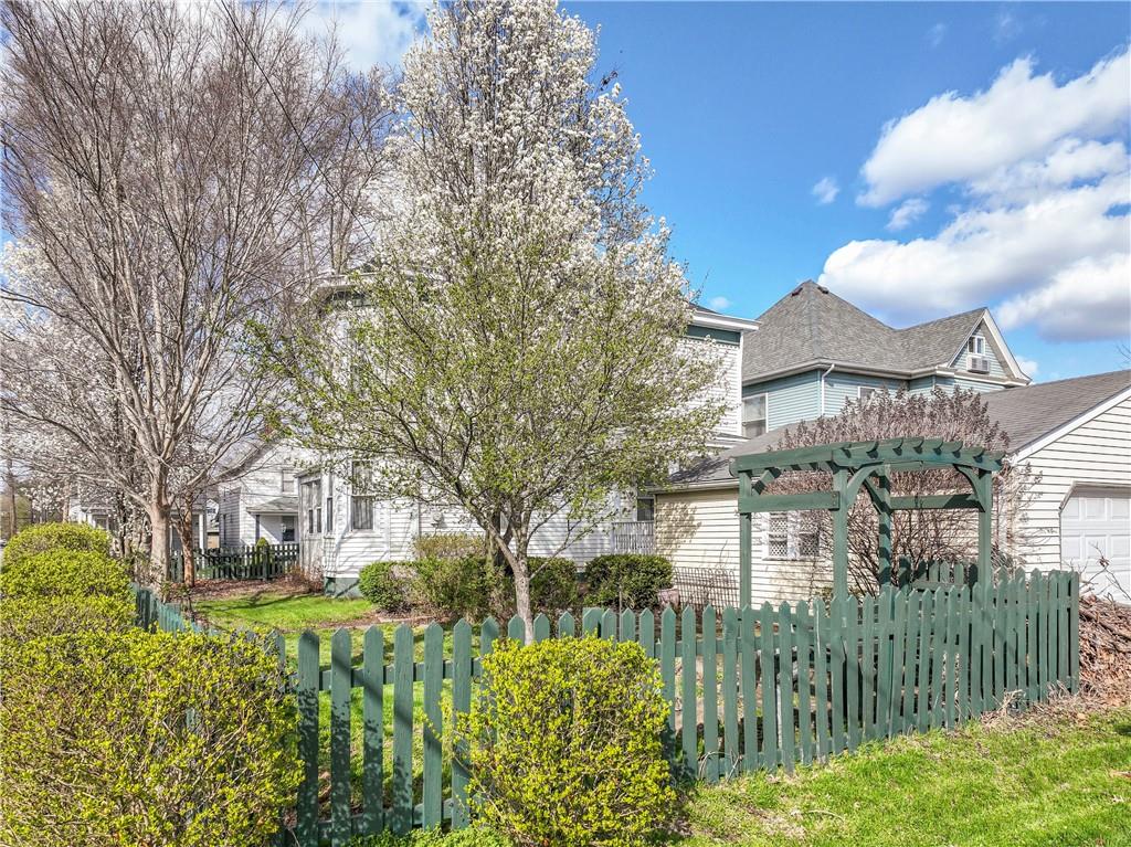 1100 Washington Avenue Monaca, PA 15061 - Photo 6 of 45