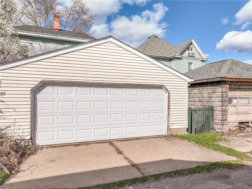 1100 Washington Avenue Monaca, PA 15061 - Photo 7 of 45