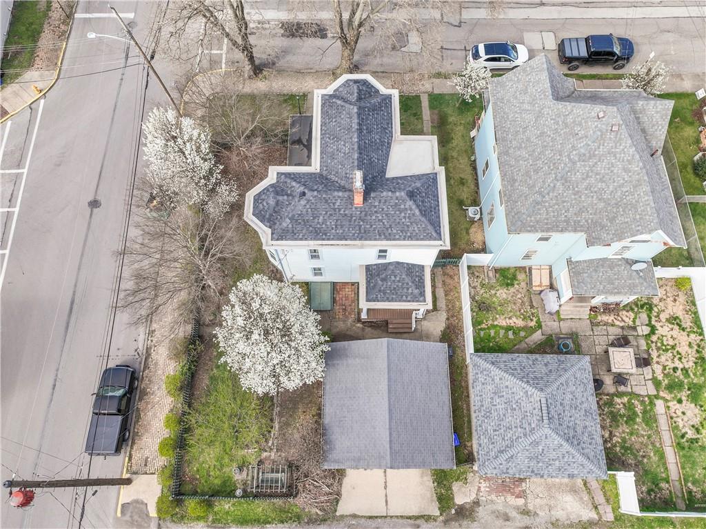 1100 Washington Avenue Monaca, PA 15061 - Photo 8 of 45