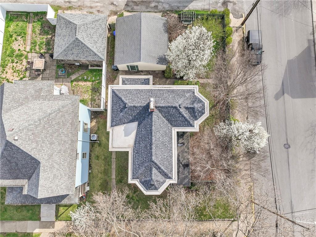 1100 Washington Avenue Monaca, PA 15061 - Photo 9 of 45