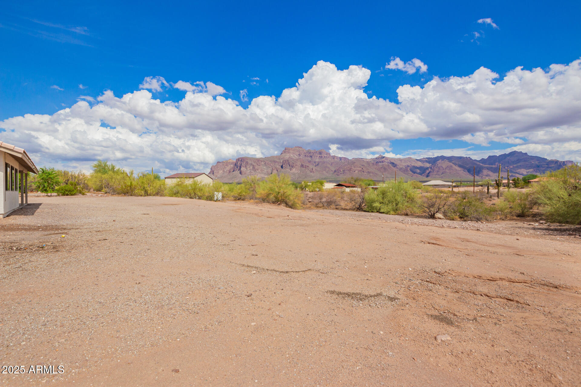 1737 South Mountain View Road Apache Junction, AZ 85119 - Photo 25 of 25