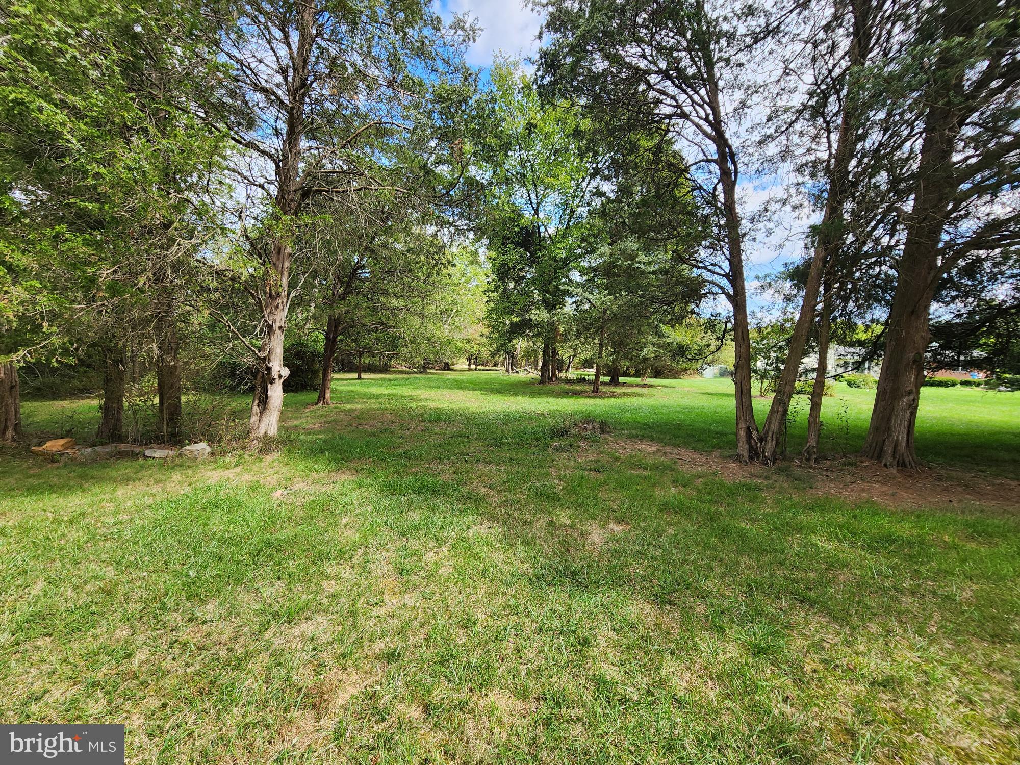 Lot 105 Smith Circle Ashburn, VA 20147 - Photo 11 of 17