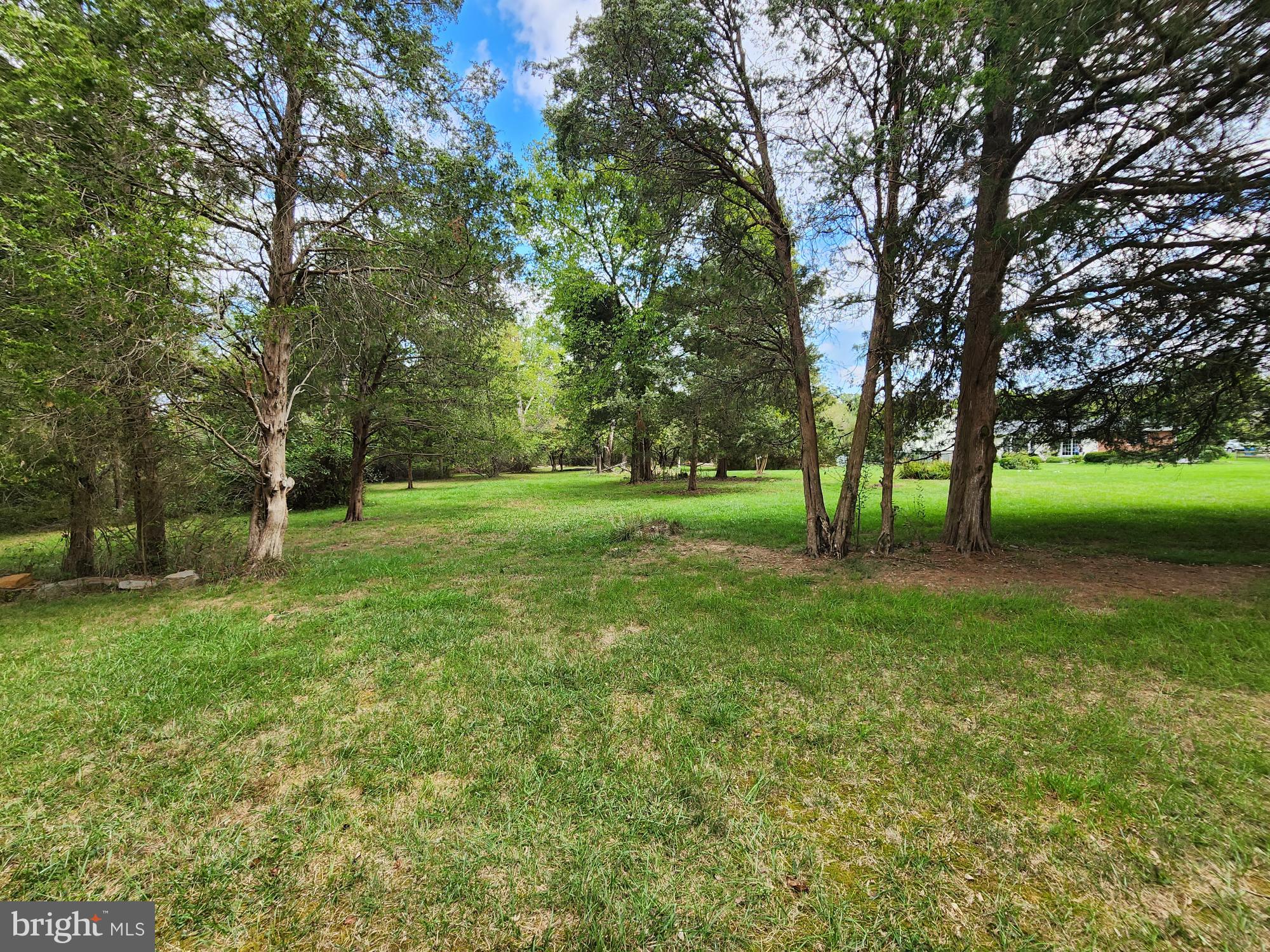 Lot 105 Smith Circle Ashburn, VA 20147 - Photo 12 of 17