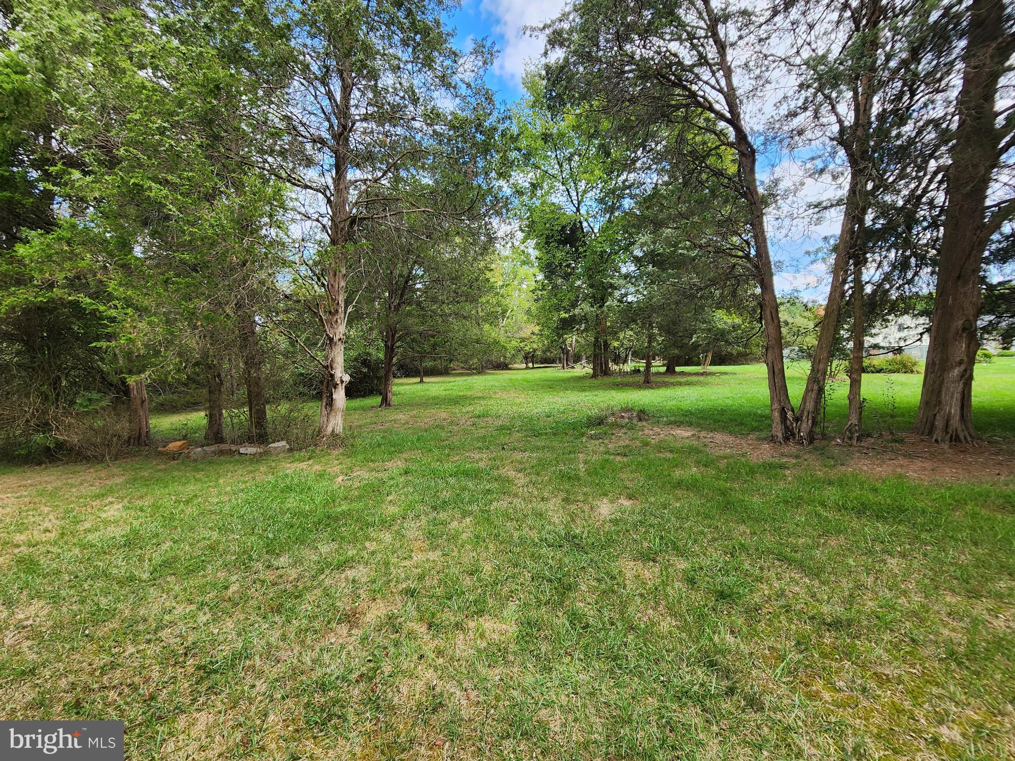 Lot 105 Smith Circle Ashburn, VA 20147 - Photo 14 of 17