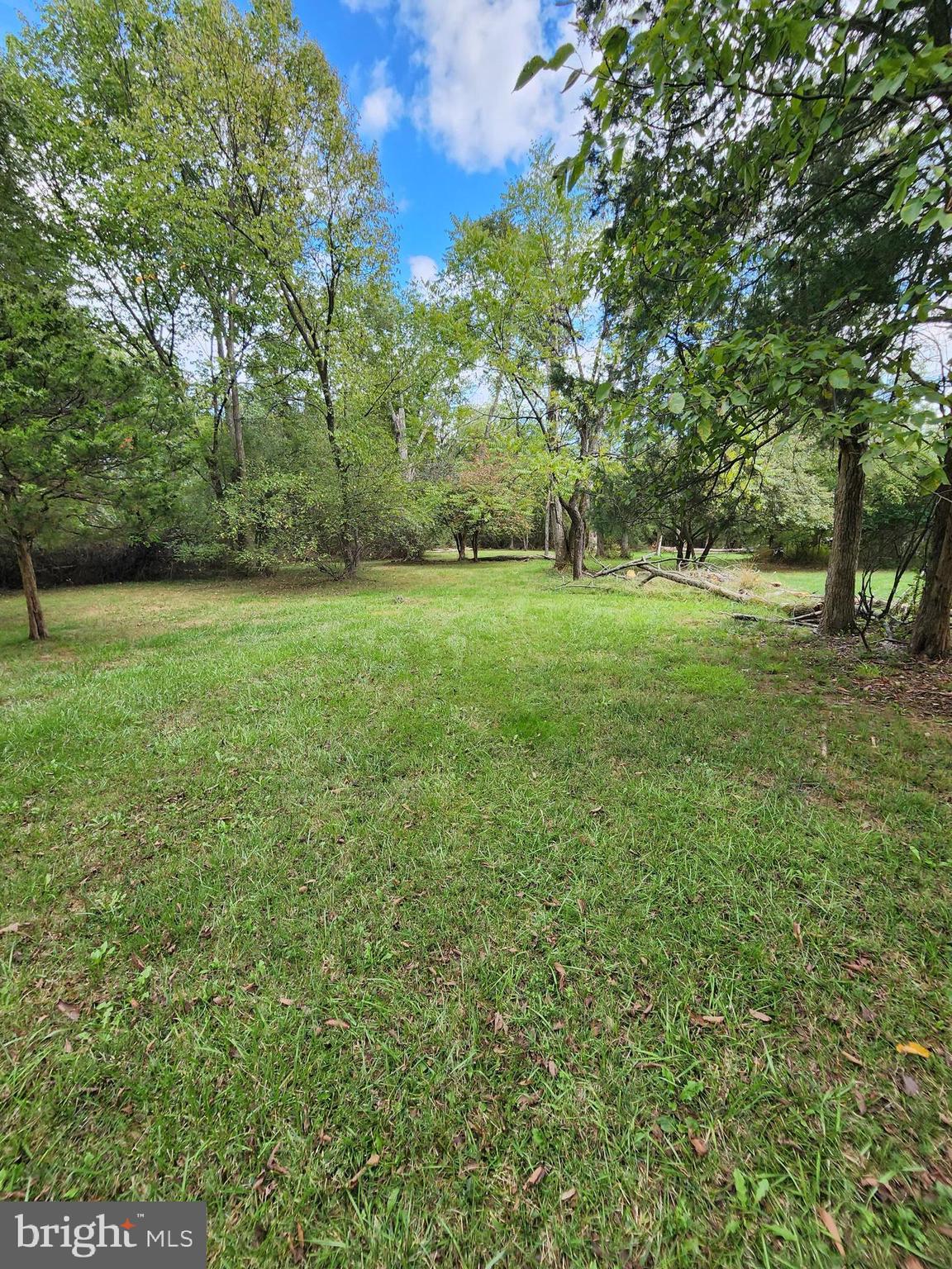 Lot 105 Smith Circle Ashburn, VA 20147 - Photo 15 of 17