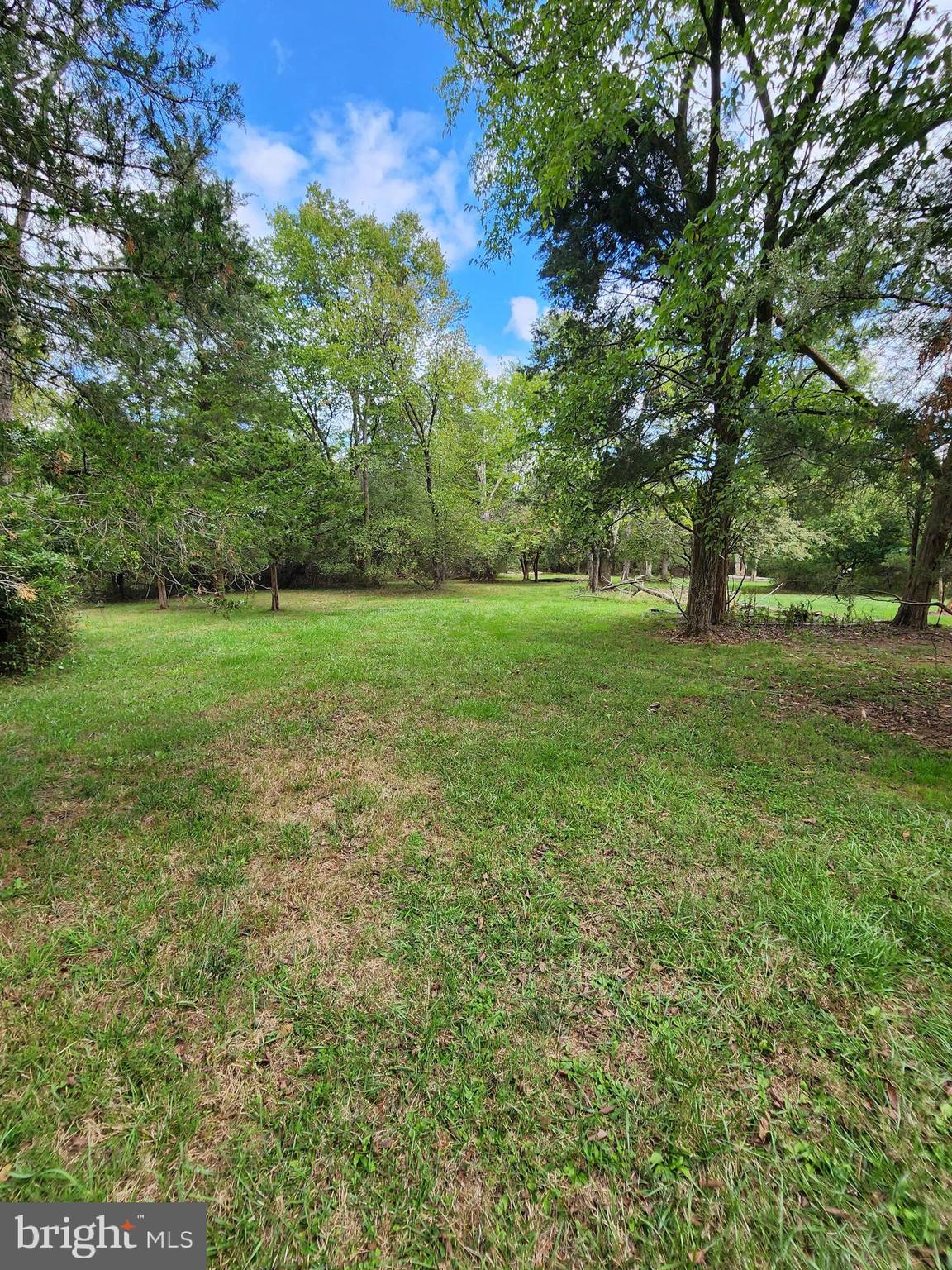 Lot 105 Smith Circle Ashburn, VA 20147 - Photo 16 of 17