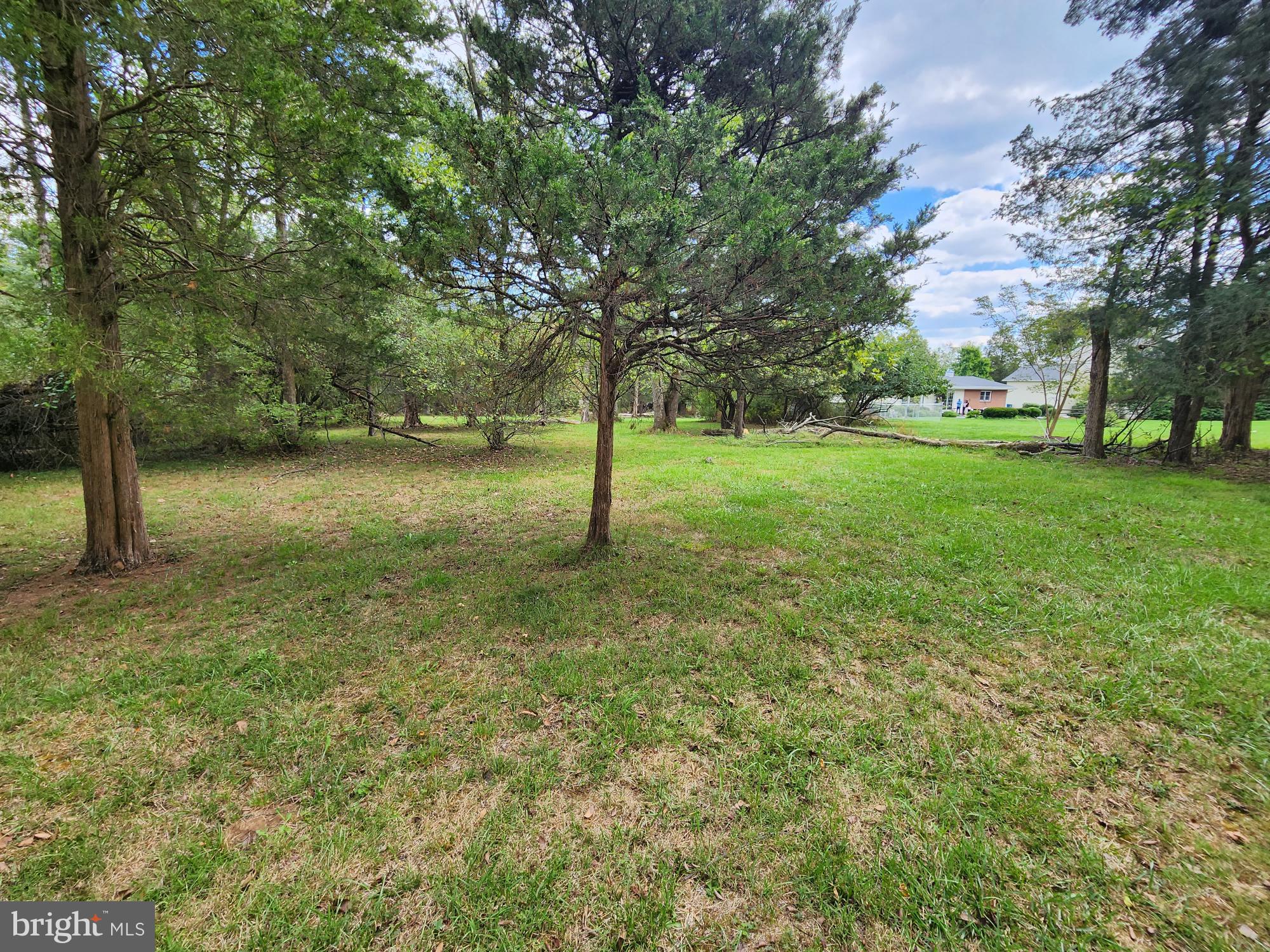 Lot 105 Smith Circle Ashburn, VA 20147 - Photo 17 of 17