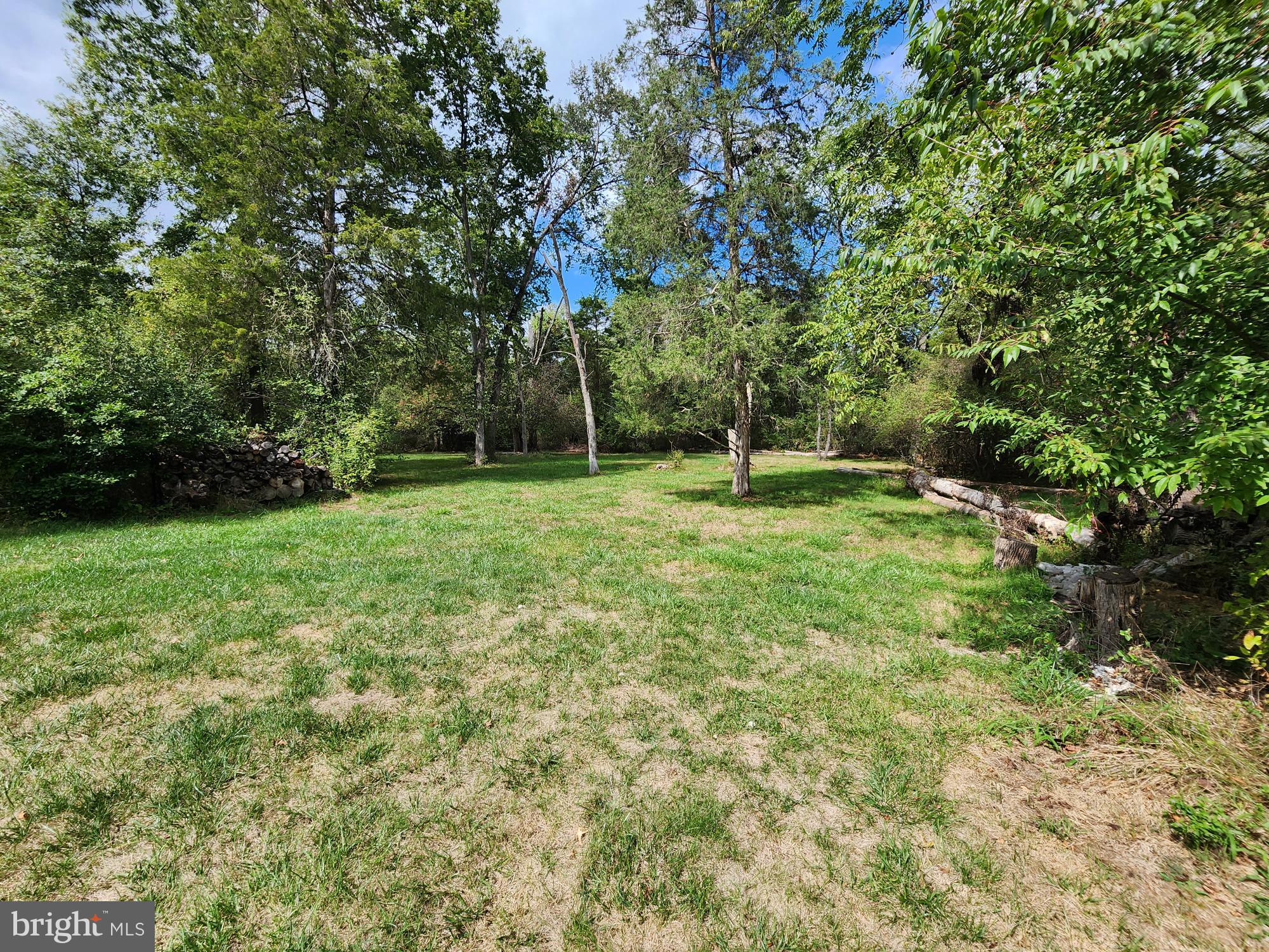 Lot 105 Smith Circle Ashburn, VA 20147 - Photo 7 of 17