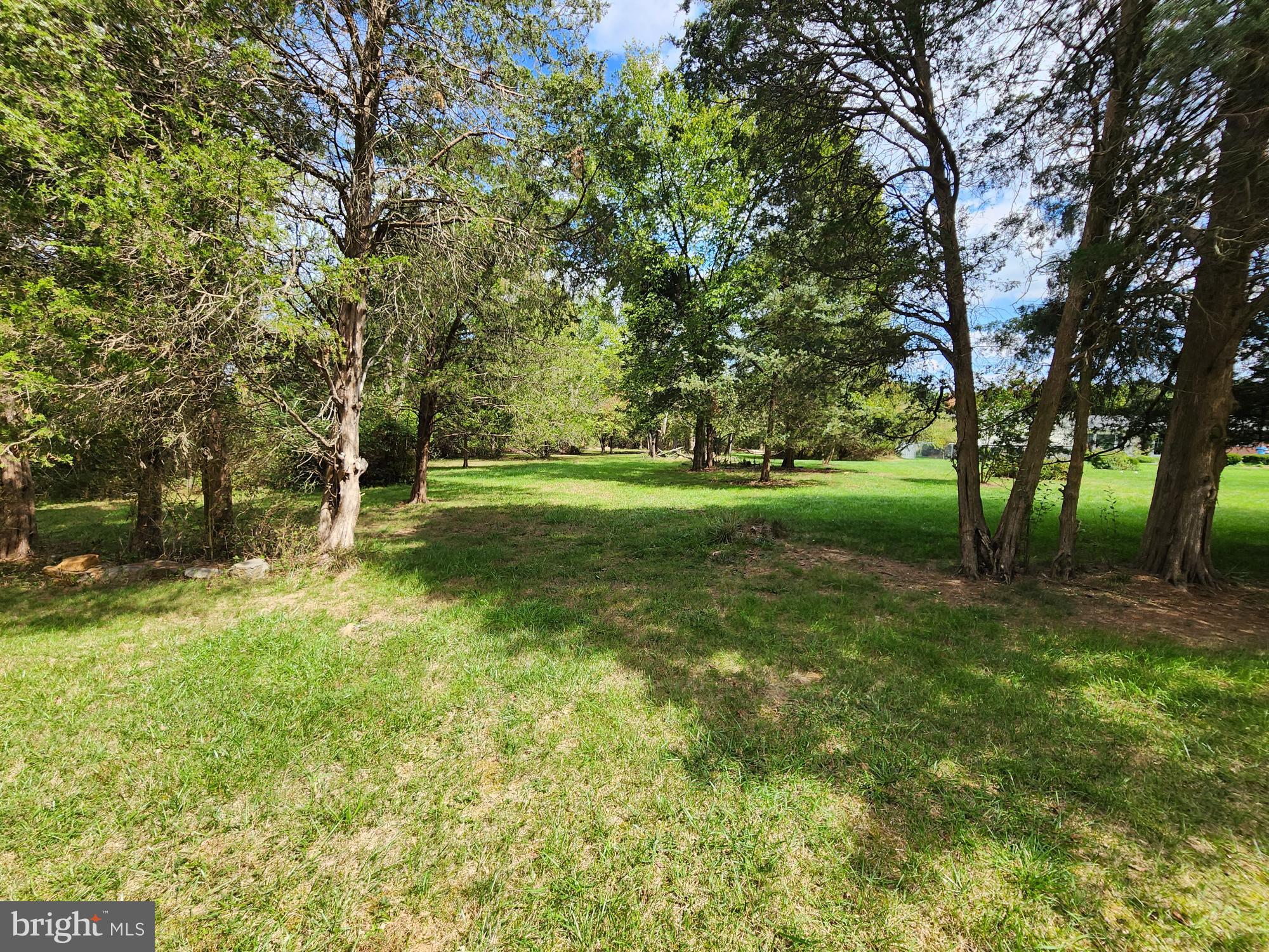 Lot 105 Smith Circle Ashburn, VA 20147 - Photo 9 of 17