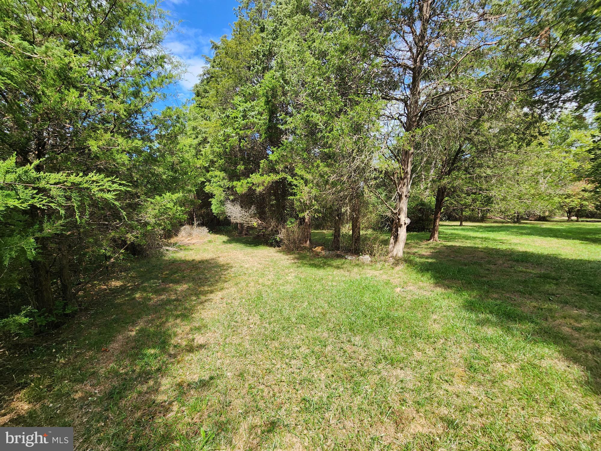 Lot 105 Smith Circle Ashburn, VA 20147 - Photo 10 of 17