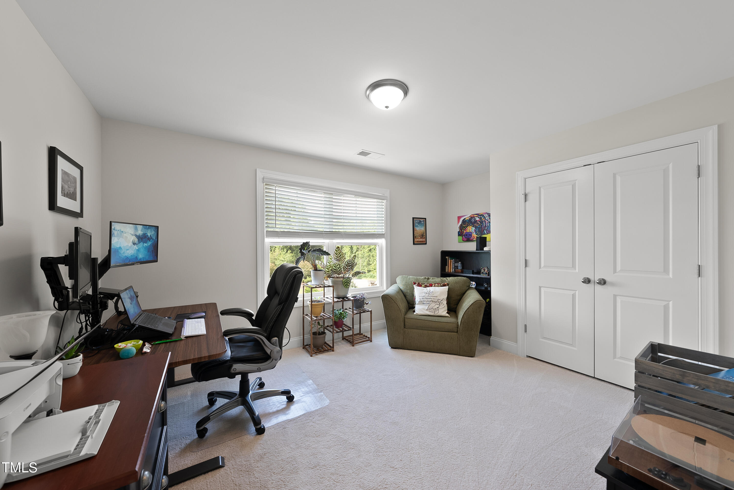 23 Ravencliff Ridge Garner, NC 27529 - Photo 14 of 27 DSC00309